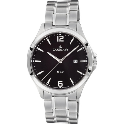 Dugena 4460995