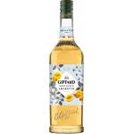 Giffard Сироп Амарето
