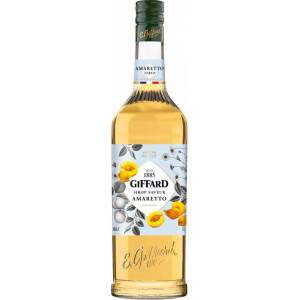 Giffard Сироп Амарето