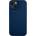 Cellularline КАЛЪФ sensation iphone 14 plus blue (8018080446603)