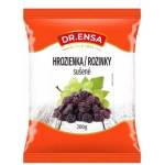Dr. Ensa Сушени стафиди Dr. Ensa 200 г