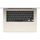 Apple MacBook Air 15 M3 MC9F4CZ/A