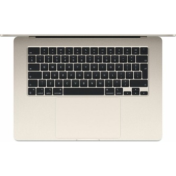 Apple MacBook Air 15 M3 MC9F4CZ/A