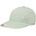 NIKIN Шапка с козирка Nikin Treecap Baseball Cap - Cool Matcha - размер One Size (204-8448-0711)