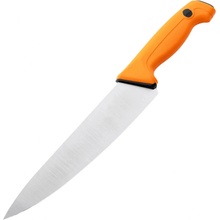 EKA Kuchyňský nůž 23cm 30120