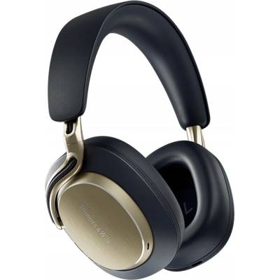 Bowers&Wilkins PX8 S2 McLaren