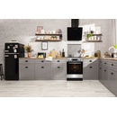 Amica VD 1442 AB
