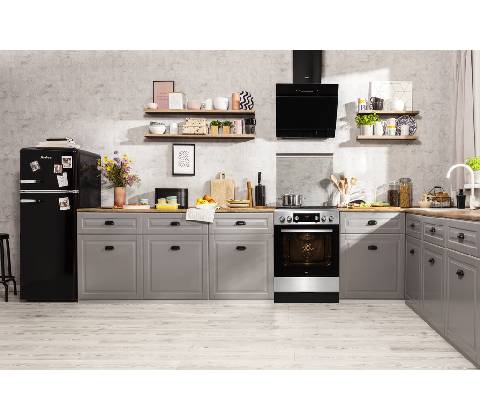 Amica VD 1442 AB