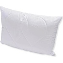 Brotex vankúš Luxus plus zip guličky Unico 50x70
