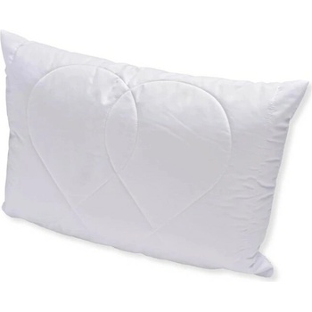 Brotex vankúš Luxus plus zip guličky Unico 50x70
