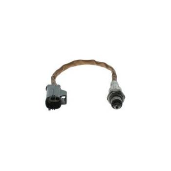 Lambda sonda BOSCH 0 258 030 09E