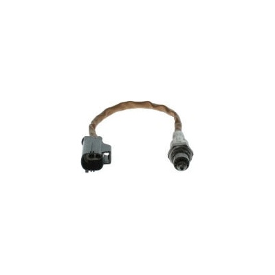 Lambda sonda BOSCH 0 258 030 09E