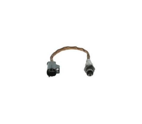 Lambda sonda BOSCH 0 258 030 09E