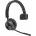 Poly Savi 7410