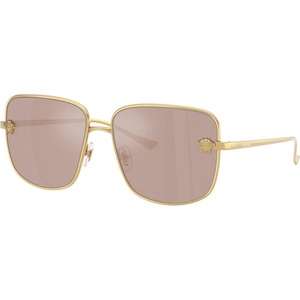 Versace VE2282 1002/5 Слънчеви очила