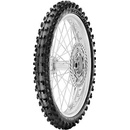 Pirelli Scorpion XC Mid Soft 80/100 R21 51R