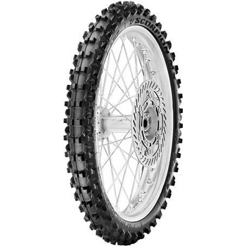 Pirelli Scorpion XC Mid Soft 80/100 R21 51R