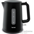 Tefal KO200830