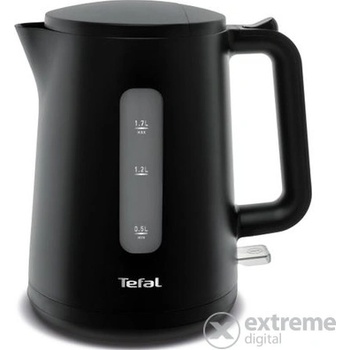 Tefal KO200830