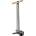 Lezyne Alloy floor drive 3.5