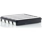 Mann-filter Въздушен филтър mann-filter c 32 014 Въздушен филтър
