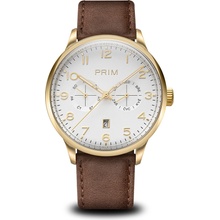 Prim W01P.13249.G