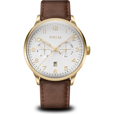 Prim W01P.13249.G