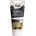 Pébéo Lino Paint Боя за линогравюра Gold 80 ml (141517)