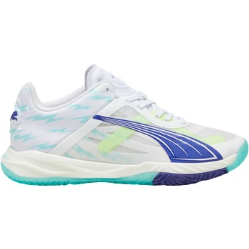 PUMA Вътрешни обувки Puma Accelerate NITRO SQD W+ 108044-01 Размер 38, 5 EU