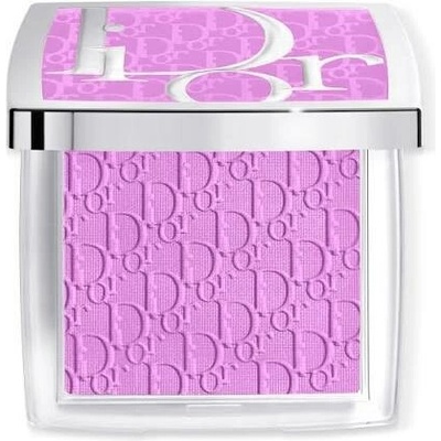 Dior líčenka Rosy Glow Blush 063 Pink Lilac 4,4 g