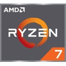 Image 1 of AMD Ryzen 7 5700G 8-Core 3.8GHz AM4 Tray (100-000000263)
