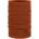Buff Lightweight Merino Wool solid cinnamon