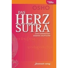 Osho kommentiert Buddhas Herz Sutra. Das Herz-Sutra