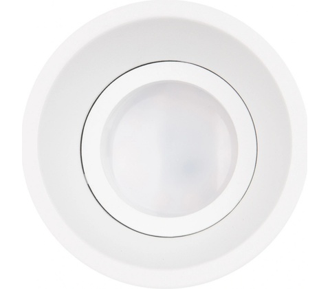 MaxLight H0069