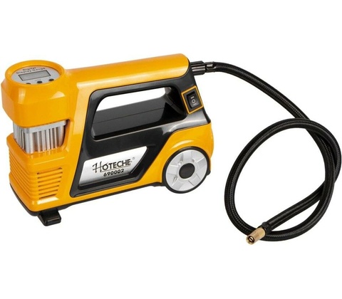 Hoteche HT690002