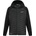 Regatta Junior Andreson Hybrid Black/Sealgr Детски размер: 110-116 /