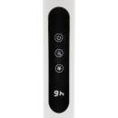 Image 1 of Somogyi Elektronic SFT40R