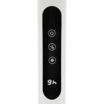 Image 1 of Somogyi Elektronic SFT40R