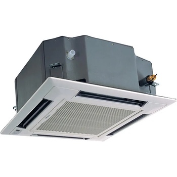 Image 1 of Gree GKH12BB-K