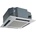 Gree GKH12BB-K
