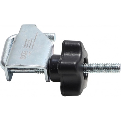 BGS technic Svorka na benzínové a PVC hadice pr. 15 mm | Zboží Auto