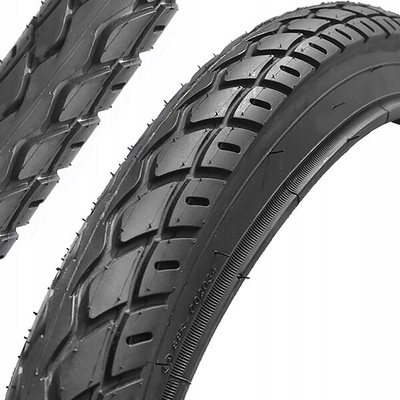 Kenda K924 E-BIKE 20x1,75