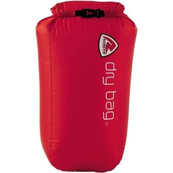 Robens Dry bag 13 l