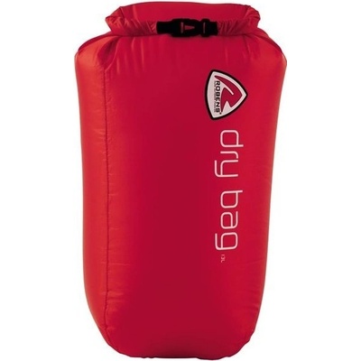 Robens Dry bag 13 l