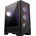 MSI MAG Forge 121A B75 +750W (3B6-BZ05032-HH9)