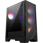 MSI MAG Forge 121A B75 +750W (3B6-BZ05032-HH9)