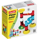 Quercetti Migoga Junior Basic 22 ks 6502