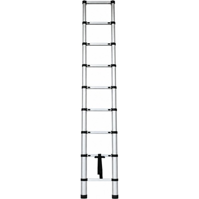 AHProfi AH1026PT