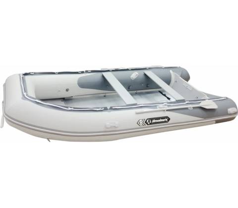 Allroundmarin POKER 430