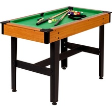 GamesPlanet COMPACT 4ft